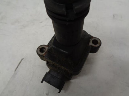 USED GENUINE PORSCHE BERU IGNITION COIL 996 602 102 00 R20T8