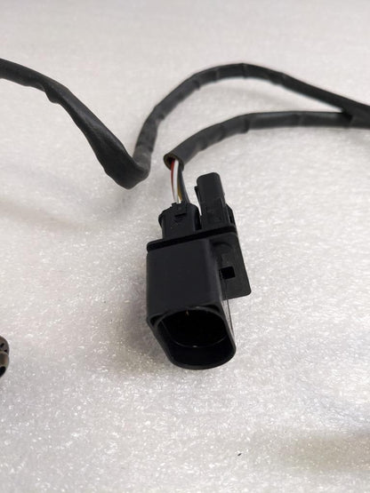 PORSCHE 94860612802 OXYGEN SENSOR FOR 03-06 CAYENNE S 4.5L V8 955 NEW PGB2TA