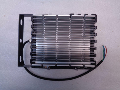 NEW LUMENS IP65 LED FLOOD LIGHT AC100-240V 50W IP65 SR