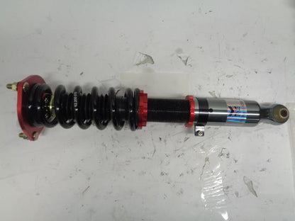 MEGAN RACING LP STREET SERIES COILOVER SUSPENSION DAMPERS MR-CDK-LG98 NEW R9
