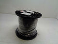 Raychem Parallell Self Regulating Heating Cable (600FT) BTV-3BTV2-MCT NEW L4