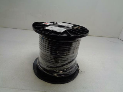 Raychem Parallell Self Regulating Heating Cable (600FT) BTV-3BTV2-MCT NEW L4