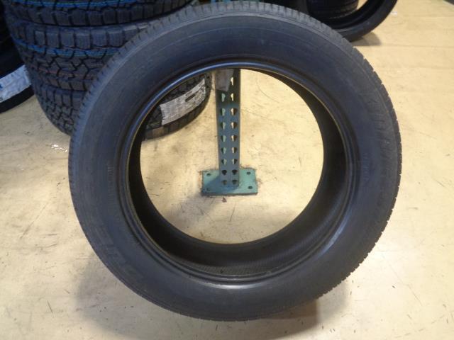 4 BRIDGESTONE DUELER H/L 400 P 235 55 19 101V SL ALL SEASON TIRES 133289 CQ2