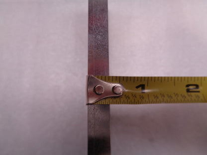 NEW CORE FLOW GEL PLATES AD-094-200-00 SR