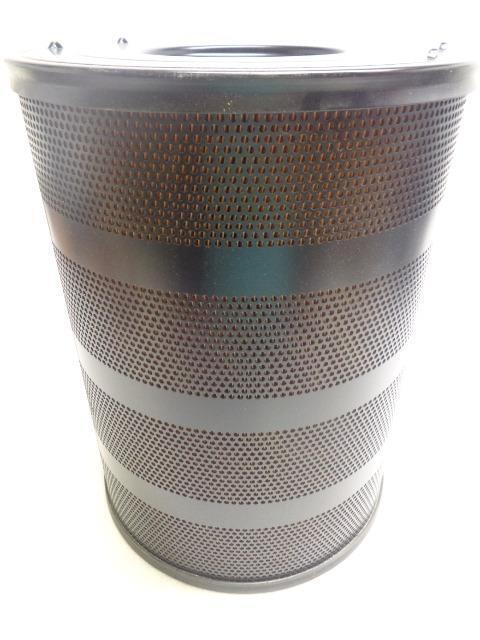 NEW MANN FILTER Cartridge (Air Filter) H 34 2240 R6