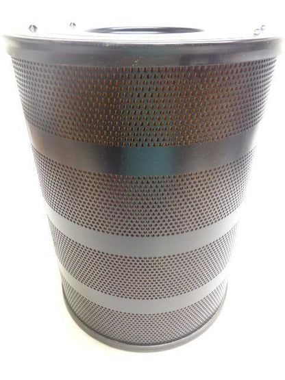 NEW MANN FILTER Cartridge (Air Filter) H 34 2240 R6