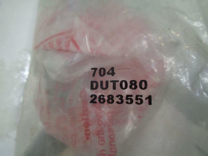 Napa Chassis Parts Idler Arm Assembly 2683551 All Pieces R9TB