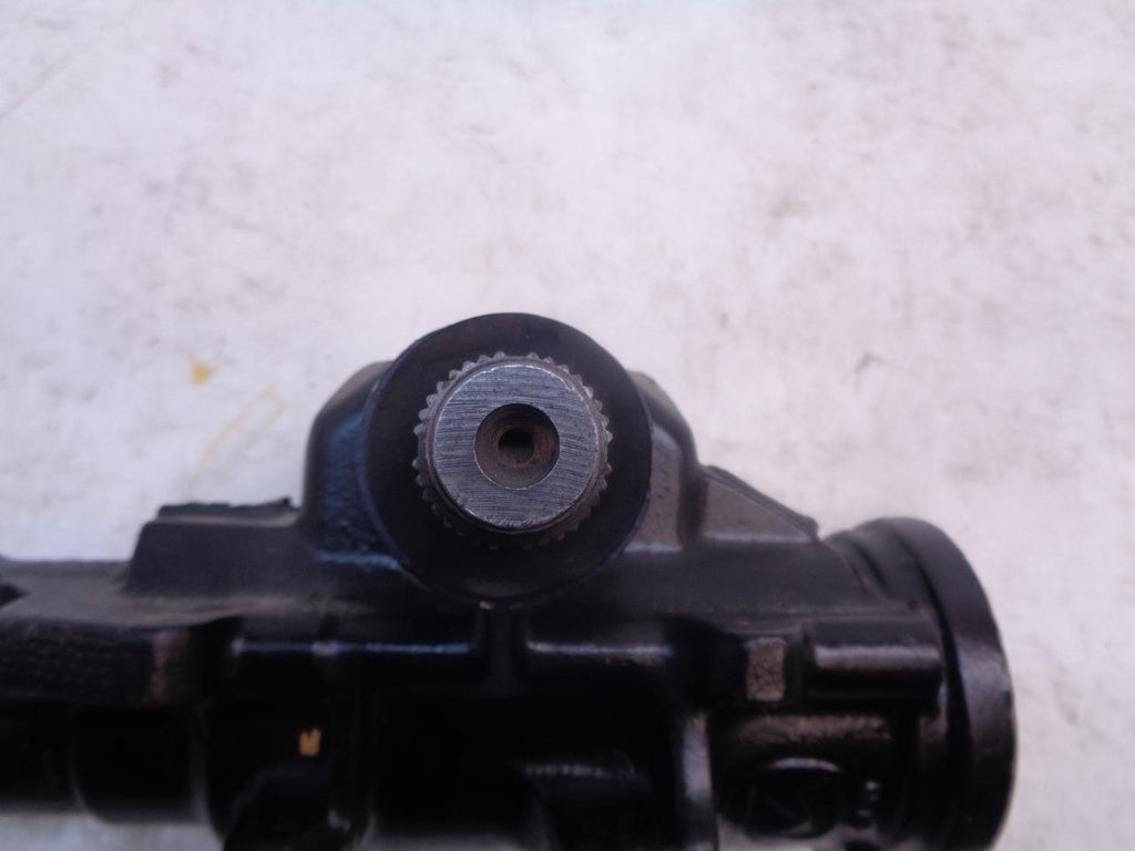 REMANUFACTURED CARDONE STEERING GEAR BOX 51-7525 R14B5