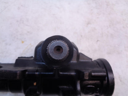 REMANUFACTURED CARDONE STEERING GEAR BOX 51-7525 R14B5