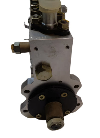NEW GENIUNE BOSCH CUMMINS FUEL INJECTION PUMP PES6P110A120RS3431 R14