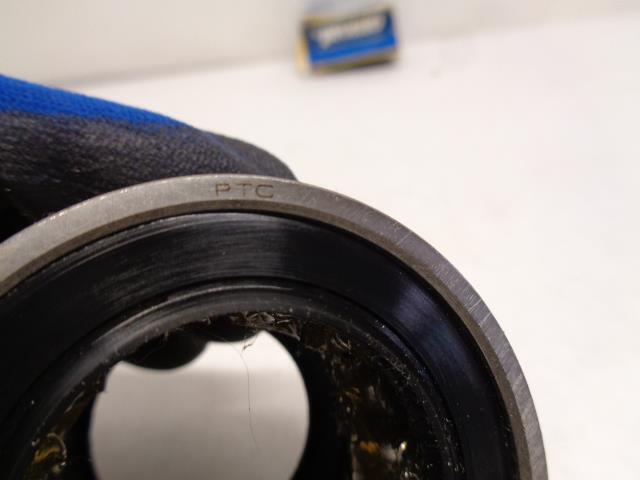 NEW PRONTO WHEEL BEARING PTC RP5707 R15T1