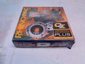 RHINO PAC 07-117 OEM REPLACMENT CLUTCH FOR FORD BRONCO F-150 250 350 L1