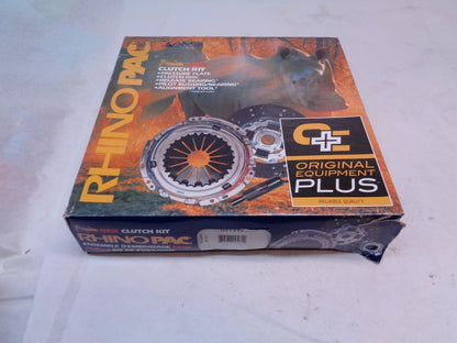 RHINO PAC 07-117 OEM REPLACMENT CLUTCH FOR FORD BRONCO F-150 250 350 L1