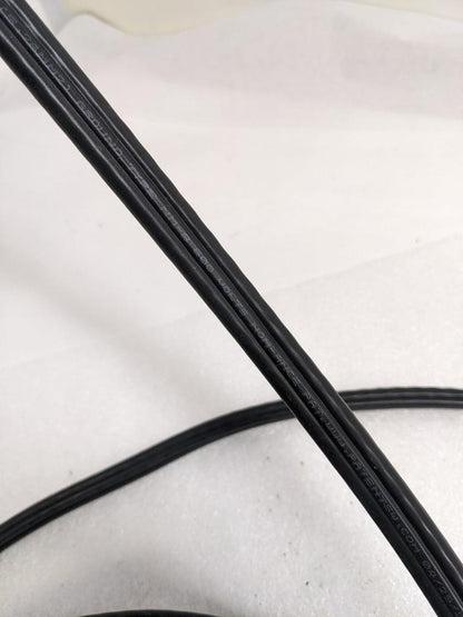 SOUTHWIRE ROMEX 28893602 SIMPULL 8/2 STRAND CABLE NM-B W/G 125' 600V NEW R12