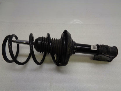 USED GENUINE SUBARU FRONT LEFT STRUT FOR '04-'07 IMPREZA 20311FE150 R9