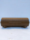 CAT EAHAUST GAS RECIRCULATION MODULE 24V LC51XX C7.1 579-9312 R4