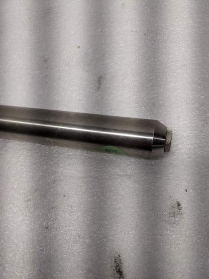 BOTSA CONDUCTIVITY SENSOR 15-N-521 NEW R17