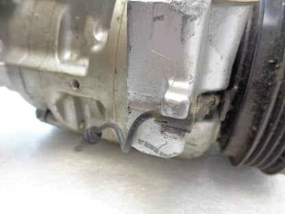 REMAN PRIME SOURCE 000414 AC COMPRESSOR FITS 1993-1997 ACURA, HONDA, IZUZU R3