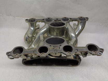 GENUINE 928 87-95 PORSCHE INTAKE MANIFOLD 928 110 228 02/00 928 110 546 2R R20