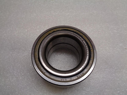 Timken Axle Bearing and Hub Assembly 518503 for 1984-1994 Ford Tempo NEW R18T2