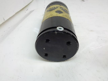 NEW DADCO 90.10.03000.075.TO SELF-CONTAINED GAS SPRING 2175 PSI/150 BAR R34