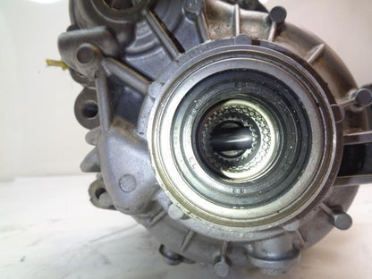 FOMOCO LJ9P7B000AC ELECTRIC MOTOR FOR FORD MUSTANG MACH-E AWD NEW B2