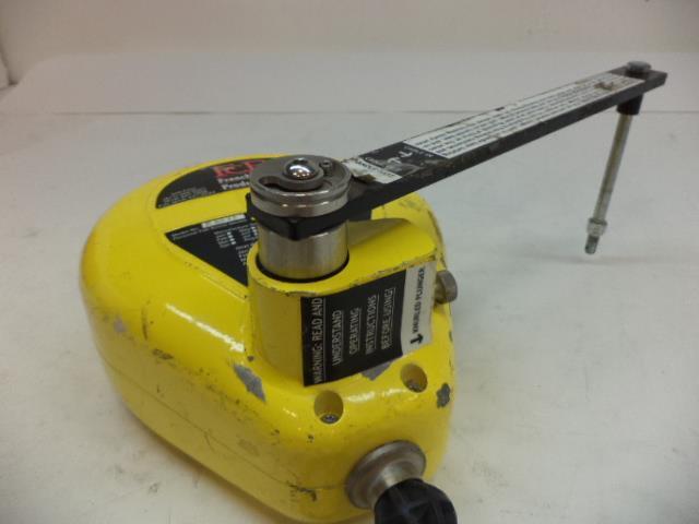 FRENCH CREEK PRODUCTION SELF-RETRACTING LIFELINE 50FT GALVANIZED CABLE R50SS H2