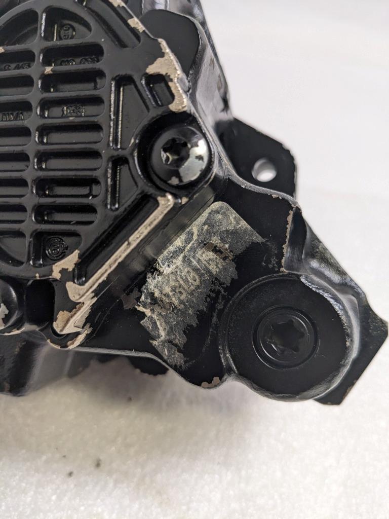 GM 97780161 FUEL INJECTION PUMP CP3 FOR 06-10 6.6L DURAMAX LBZ LMM REMAN R14