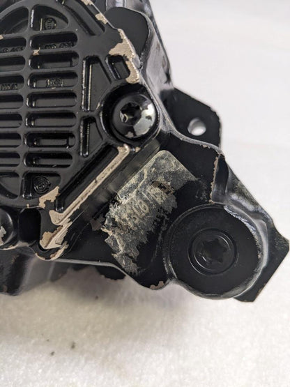 GM 97780161 FUEL INJECTION PUMP CP3 FOR 06-10 6.6L DURAMAX LBZ LMM REMAN R14