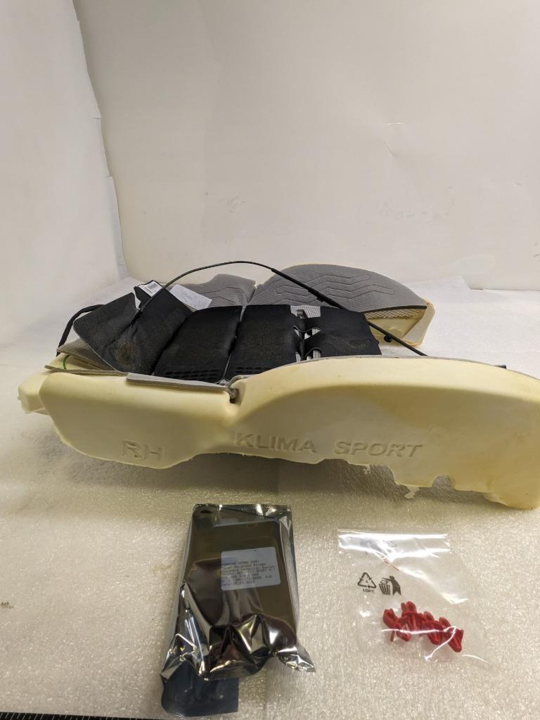 PORSCHE 95B881256AR OCCUPANT DETECTION SYSTEM REPAIR KIT FOR MACAN NEW PGB2