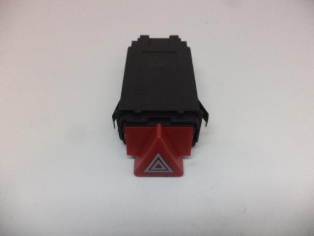 BRAND NEW VEMO HAZARD FLASHER SWITCH V10 73 0132 INT R17T1