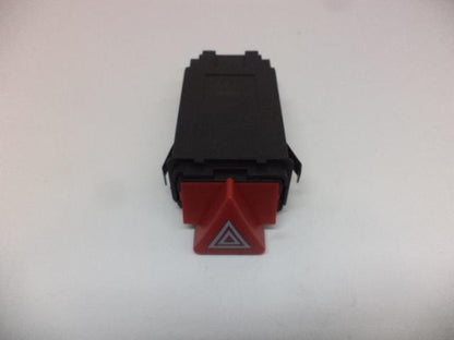 BRAND NEW VEMO HAZARD FLASHER SWITCH V10 73 0132 INT R17T1