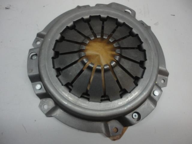 NEW DYNAPAK CLUTCH SET NU31347 FITS 2000-02' CAVALIER SUNFIRE R30