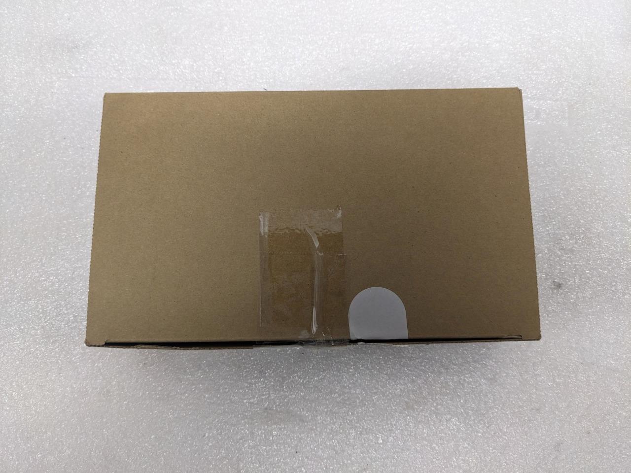 DAIKIN PRINTED CIRCUIT ASSY 2516347 R4