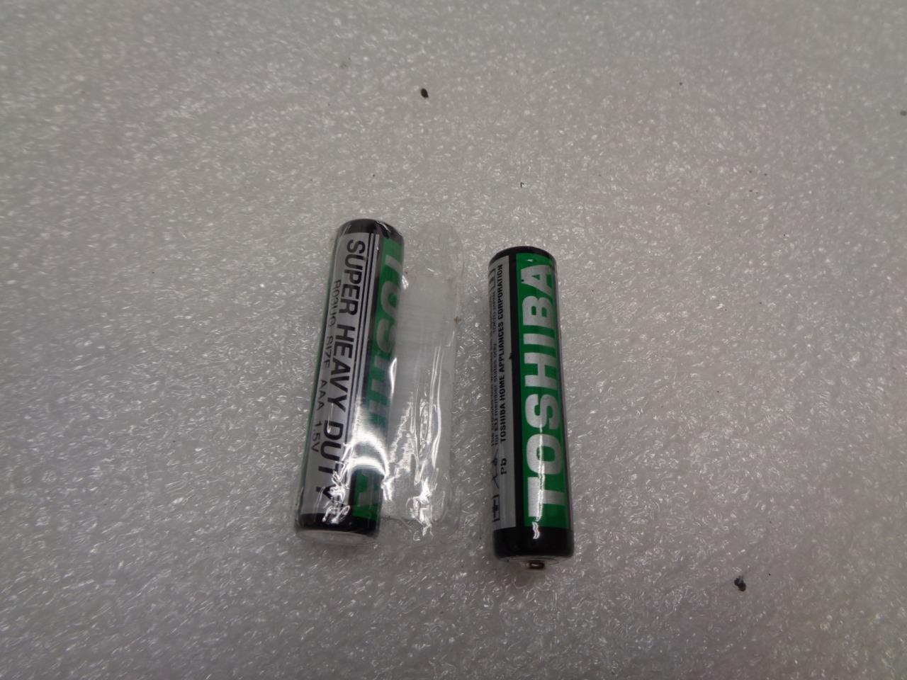 NEW Dwyer Clamp Multimeter CM-1 R4TE