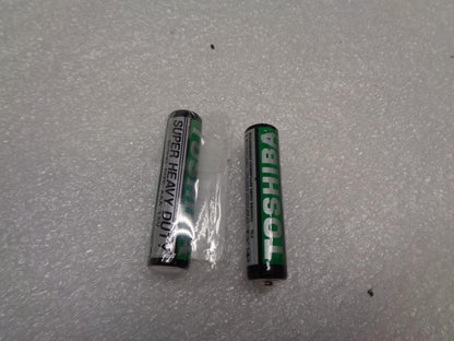 NEW Dwyer Clamp Multimeter CM-1 R4TE