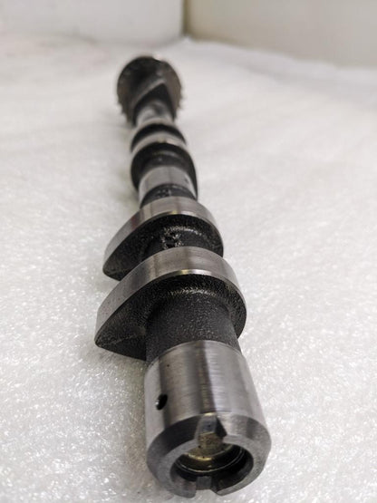 PORSCHE 911 996 (1998-2005) CAMSHAFT INTAKE (CYLINDER4-6) 996222 USED 996B.G.L.