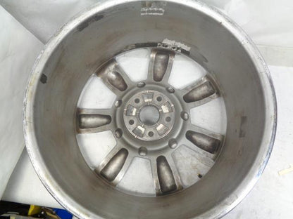 BENTLEY WHEELS 3W0601025AA  FOR BENTLEY GT GTC FLYING SPUR 20X9 ET41 SET OF 3 SR