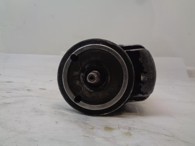 SLICK AIRCRAFT PRODUCTS MAGNETO MODEL 4250R CORE R13