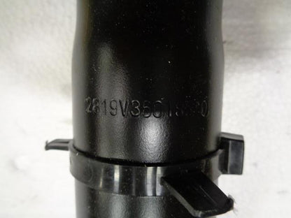 Bilstein B4 Oem Front Shock for Mercedes 300D 90-93 22-001856 NEW R3