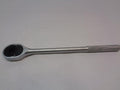 NEW PROTO HAND RATCHET 3/4" DR. 20" LENGTH 5649FW R22