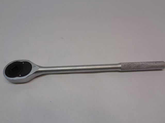 NEW PROTO HAND RATCHET 3/4" DR. 20" LENGTH 5649FW R22