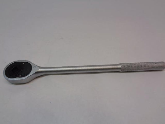 NEW PROTO HAND RATCHET 3/4" DR. 20" LENGTH 5649FW R22