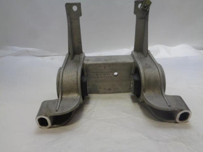 PORSCHE GENUINE FITS 977-375-033-03 TRAMISSION MOUNT R24T3