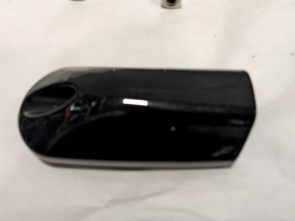 Harley Davidson 50501800 Streamliner Footpegs FOR 03-earlier XL models etc R21T4