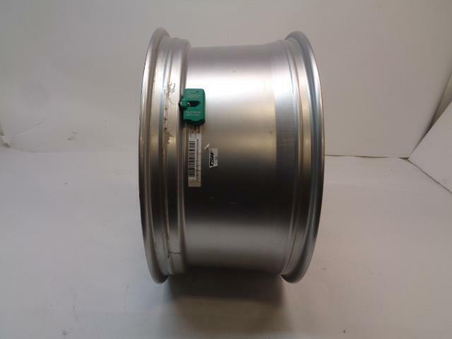 NEW TSW HOCKENHEIM S WHEEL 20x10 5X4.5 ET40 2010HCK405114S76 FOR MUSTANG 10-14