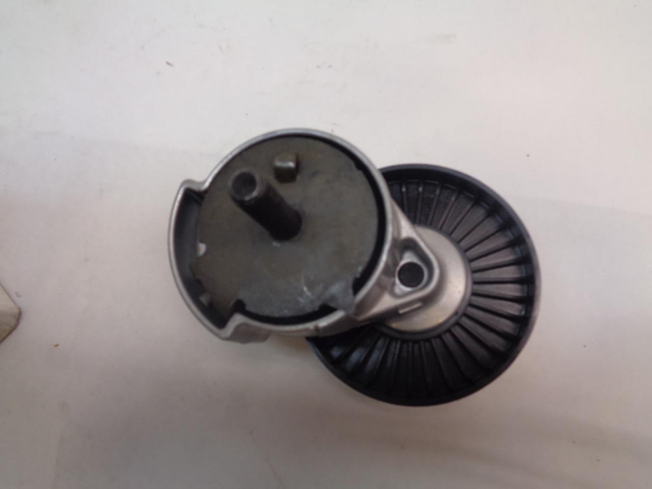 1 GOODYEAR REPLACEMENT BELT TENSIONER ACCU-DRIVE 49204 R15