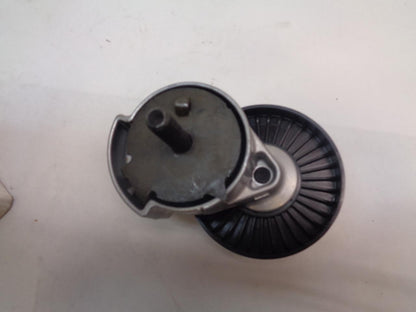1 GOODYEAR REPLACEMENT BELT TENSIONER ACCU-DRIVE 49204 R15