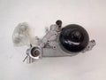 US MOTOR WORKS MECHANICAL WATER PUMP for 97-04 CHEVY CORVETTE US5081 R12