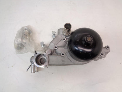 US MOTOR WORKS MECHANICAL WATER PUMP for 97-04 CHEVY CORVETTE US5081 R12